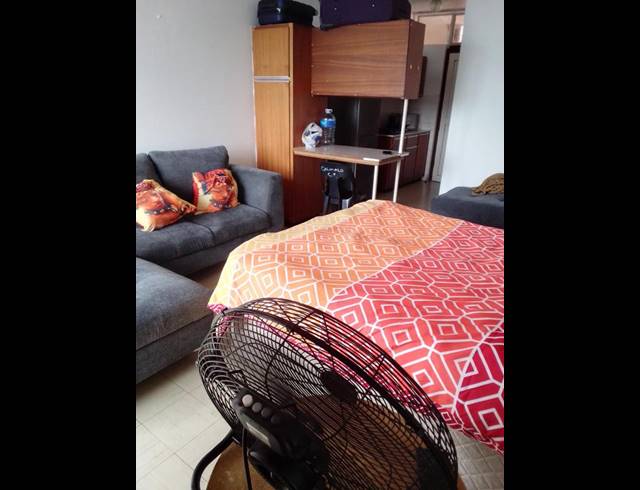 1 BEDROOM DUPLEX FOR SALE IN EMPANGENI CENTRAL